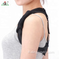 Correcteur Posture Lombaire Back Belt Doule Support